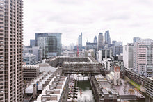 Load image into Gallery viewer, The Barbican Estate
