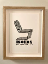 Load image into Gallery viewer, Limited Edition Print by Jasper Morrison
