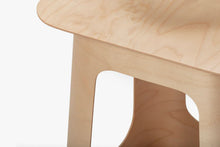 Load image into Gallery viewer, Isokon Stool
