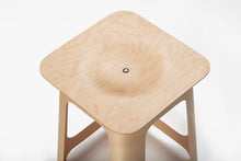 Load image into Gallery viewer, Isokon Stool
