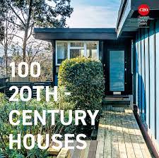 100 20th-Century Houses – Isokon Gallery