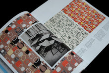 Load image into Gallery viewer, Jacqueline Groag: Textile &amp; Pattern Design: Wiener Werkstätte to American Modern
